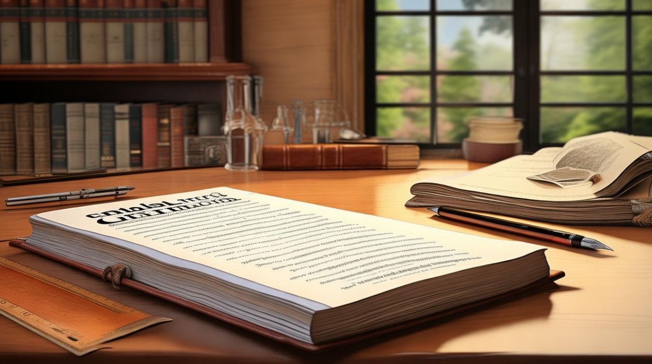 How to Write an Engaging English Story Essay: A Step-by-Step Guide-图3