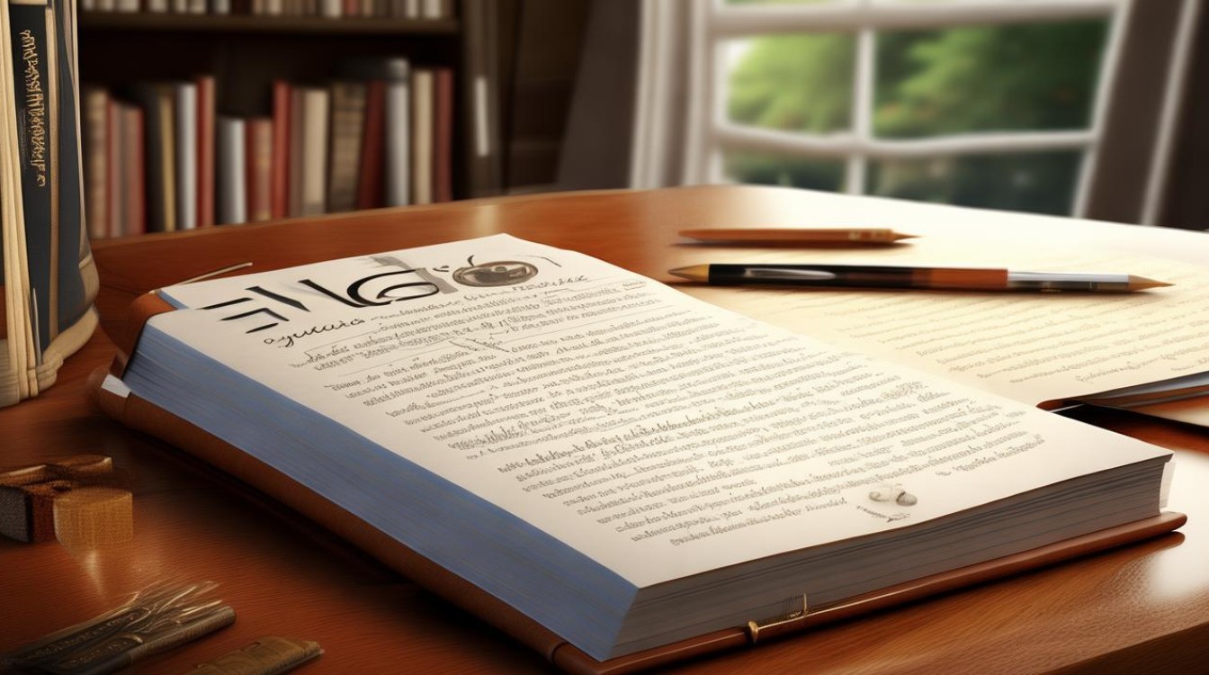 How to Write an Engaging English Story Essay: A Step-by-Step Guide-图4