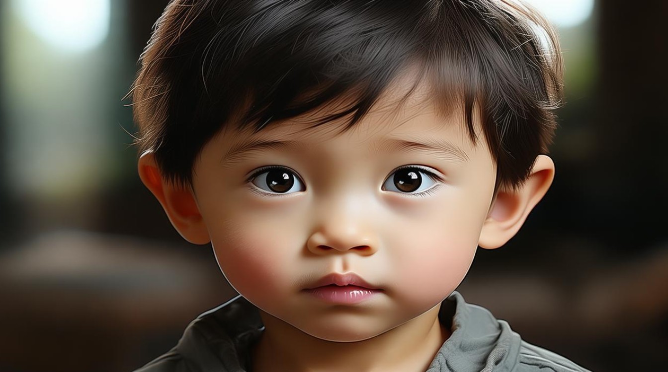 如何通过幼儿擦桌子案例培养孩子动手能力？-图2