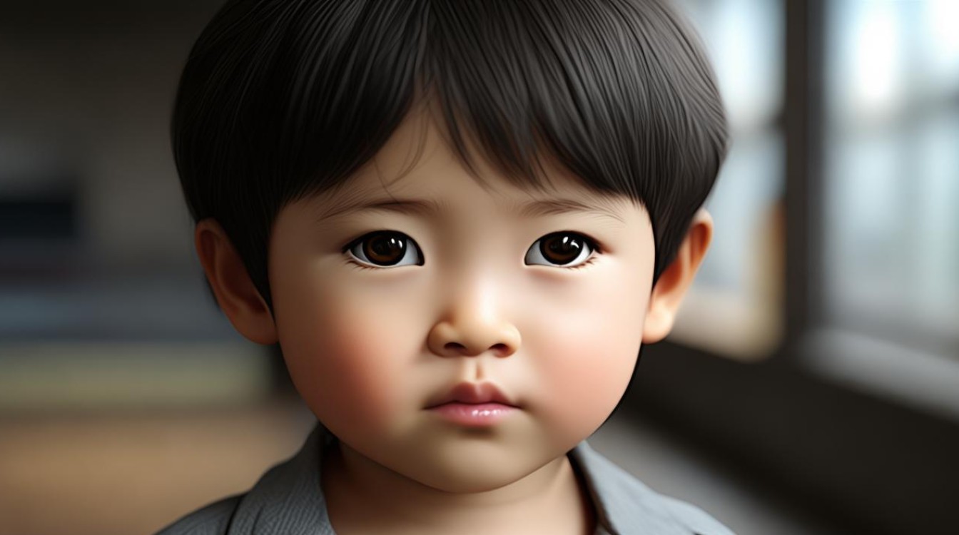 如何通过幼儿擦桌子案例培养孩子动手能力？-图3