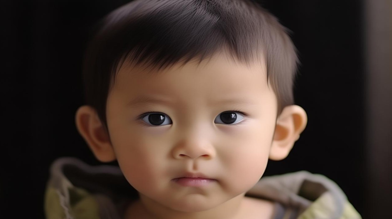 如何通过幼儿擦桌子案例培养孩子动手能力？-图4