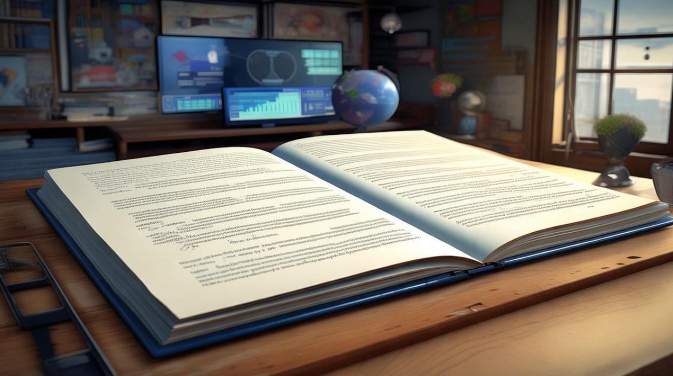 How to Write an English Essay on Nuclear Energy with Latest Data?-图1