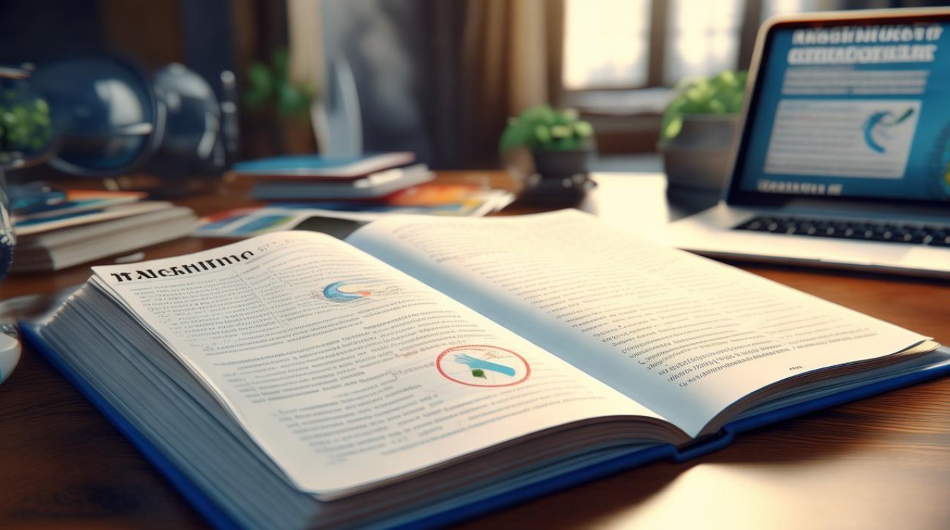 How to Write an English Essay on Nuclear Energy with Latest Data?-图2