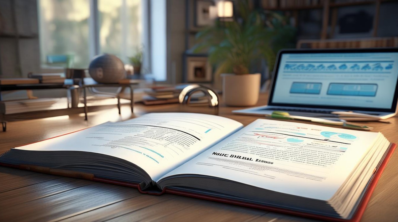 How to Write an English Essay on Nuclear Energy with Latest Data?-图3