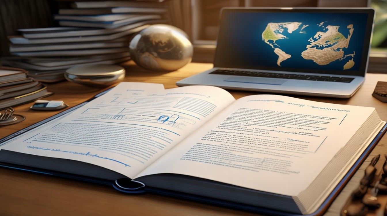 How to Write an English Essay on Nuclear Energy with Latest Data?-图4