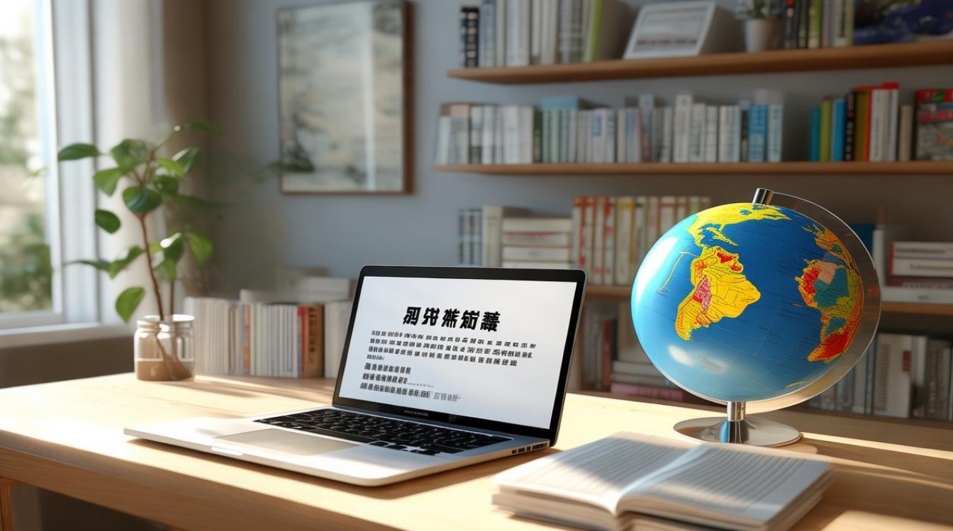 雅思写作如何应对中西差异？高分技巧全解析！-图1