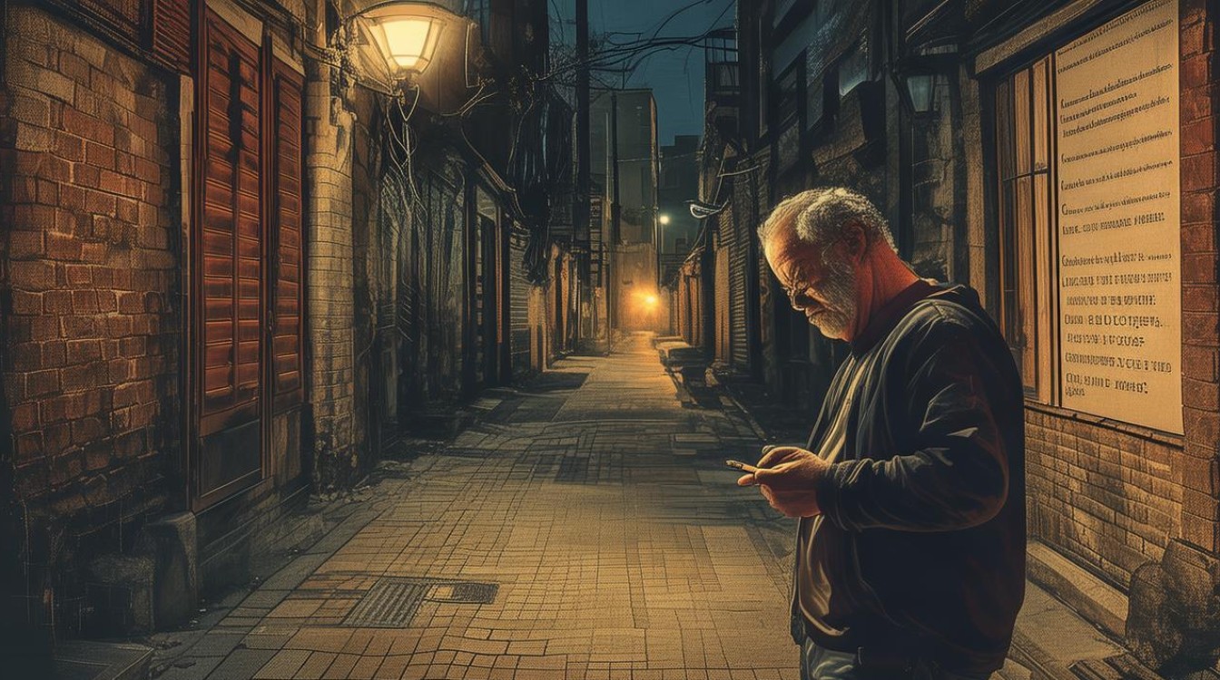 作文可以写犯罪题材吗？是否影响评分？-图3