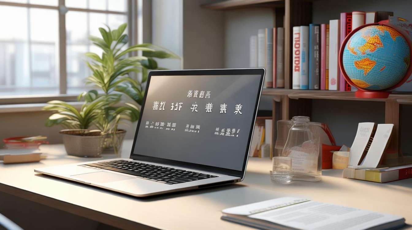 雅思写作如何应对中西差异？高分技巧全解析！-图2