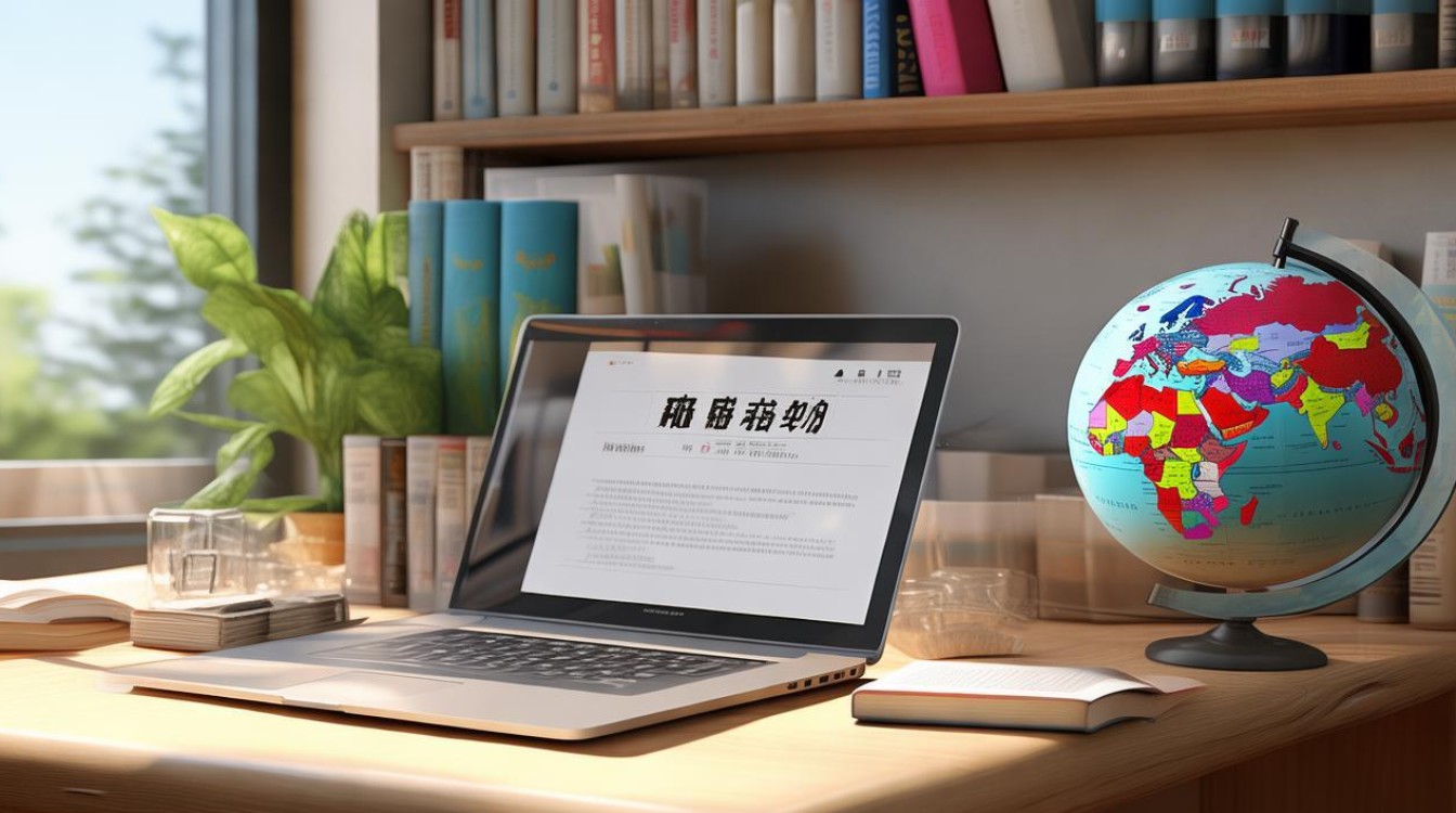 雅思写作如何应对中西差异？高分技巧全解析！-图3