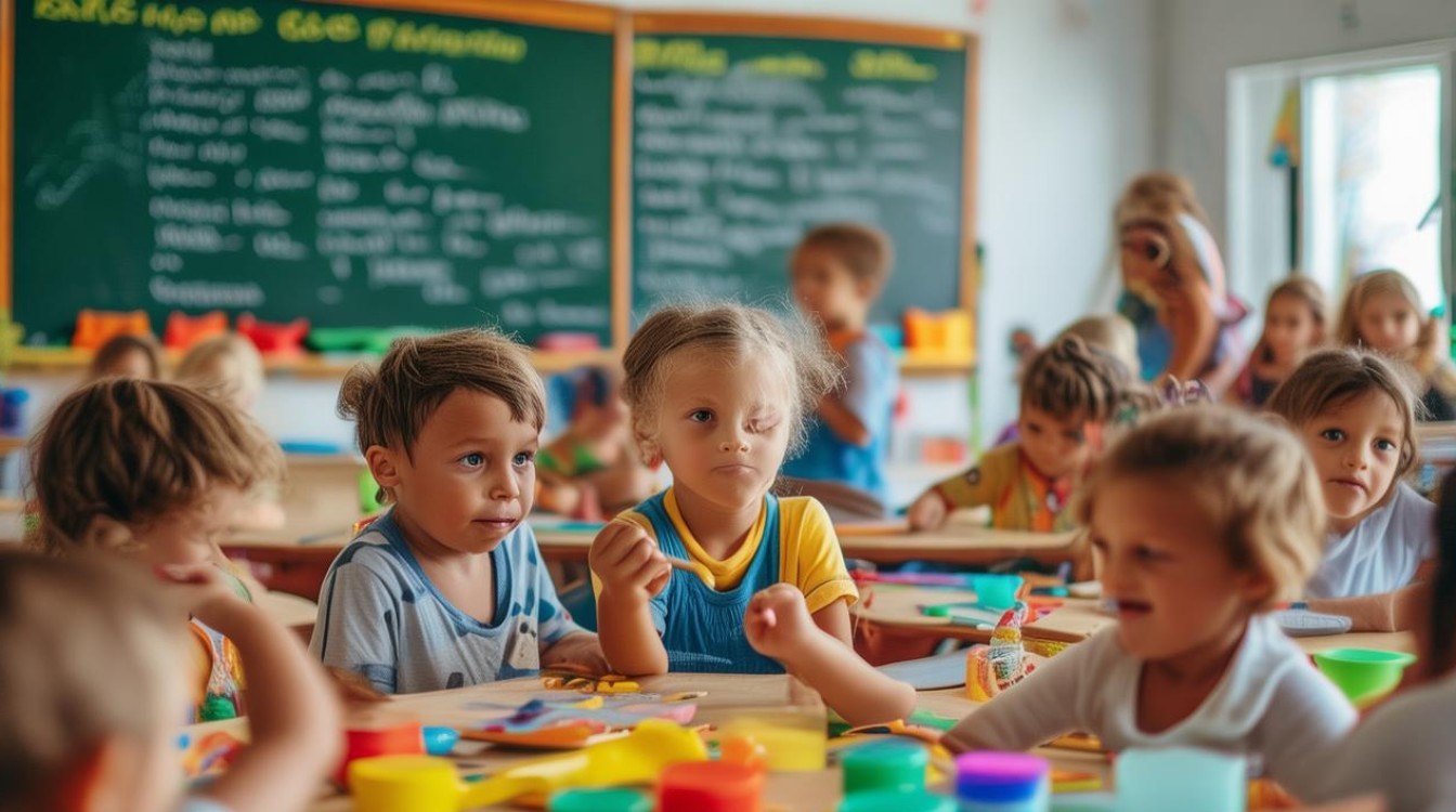 如何设计幼儿园小班比多少教案？实用技巧分享-图2
