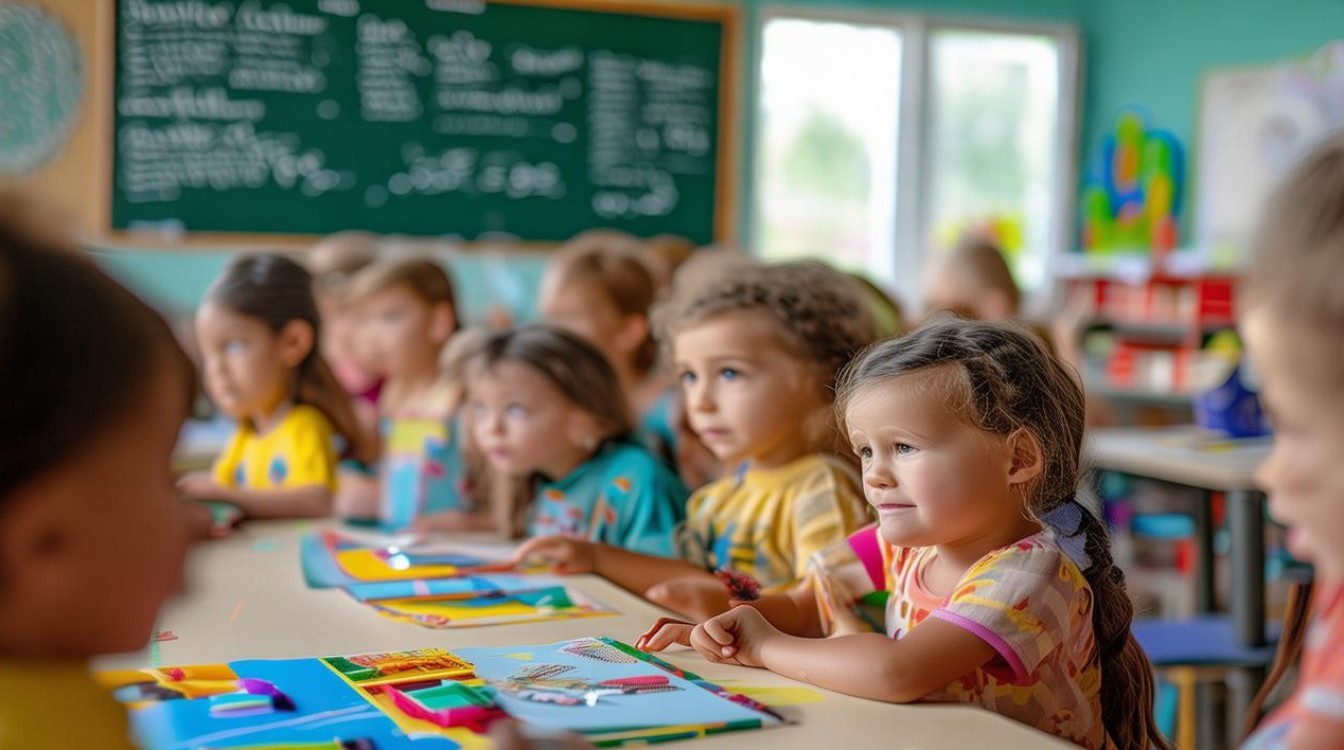 如何设计幼儿园小班比多少教案？实用技巧分享-图4