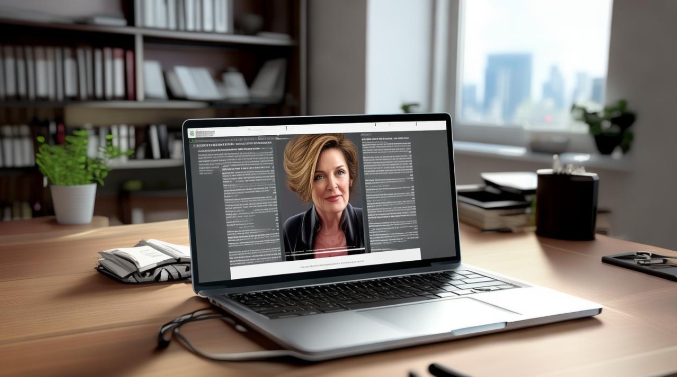 What Are the Key Traits of an Outstanding Colleague?-图2