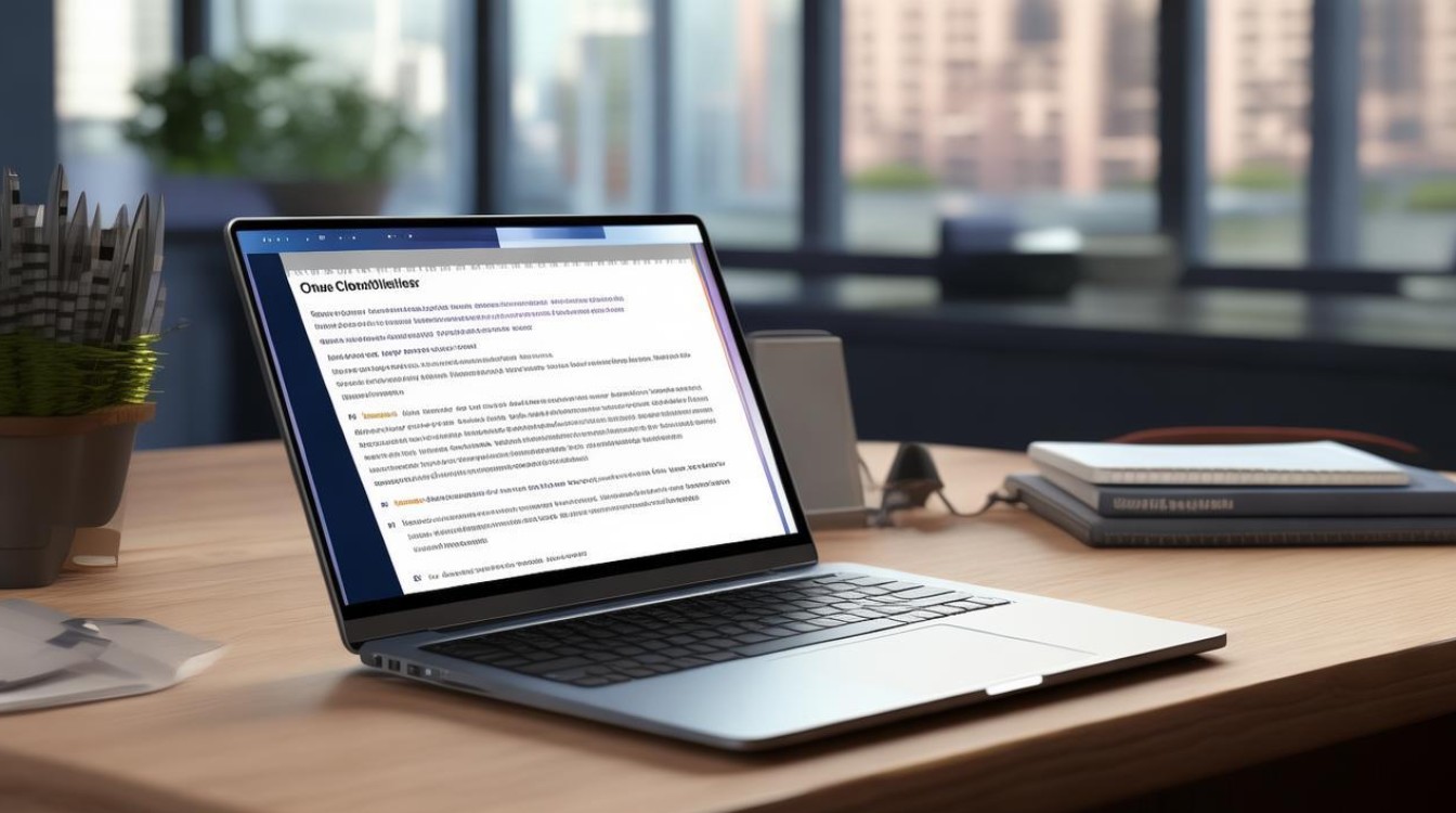 What Are the Key Traits of an Outstanding Colleague?-图3