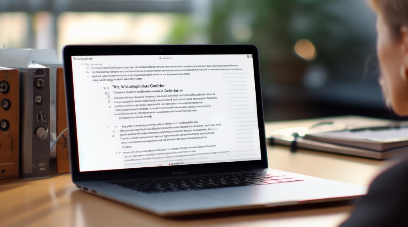 What Are the Key Traits of an Outstanding Colleague?-图4