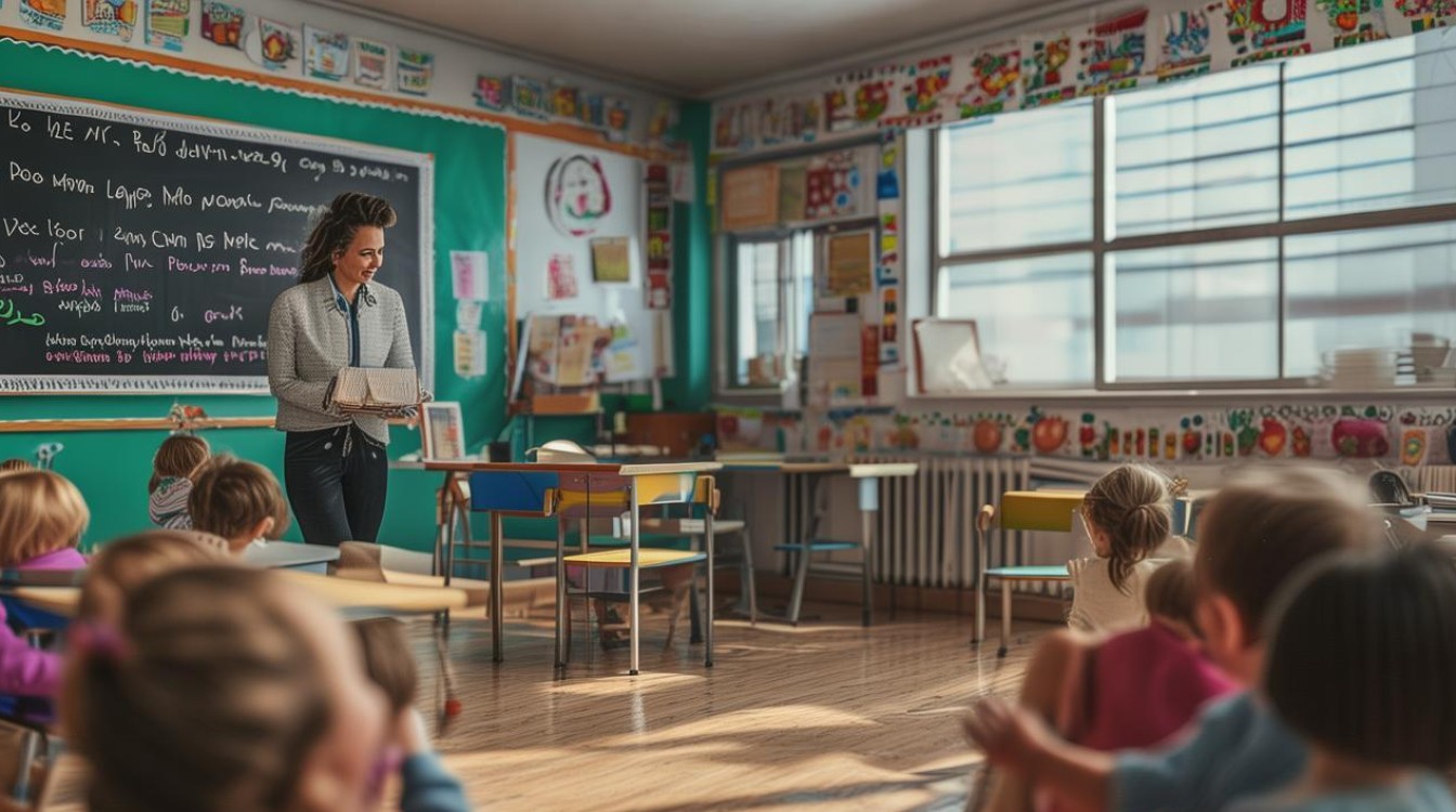 如何设计幼儿园音乐活动？说课稿模板分享-图4
