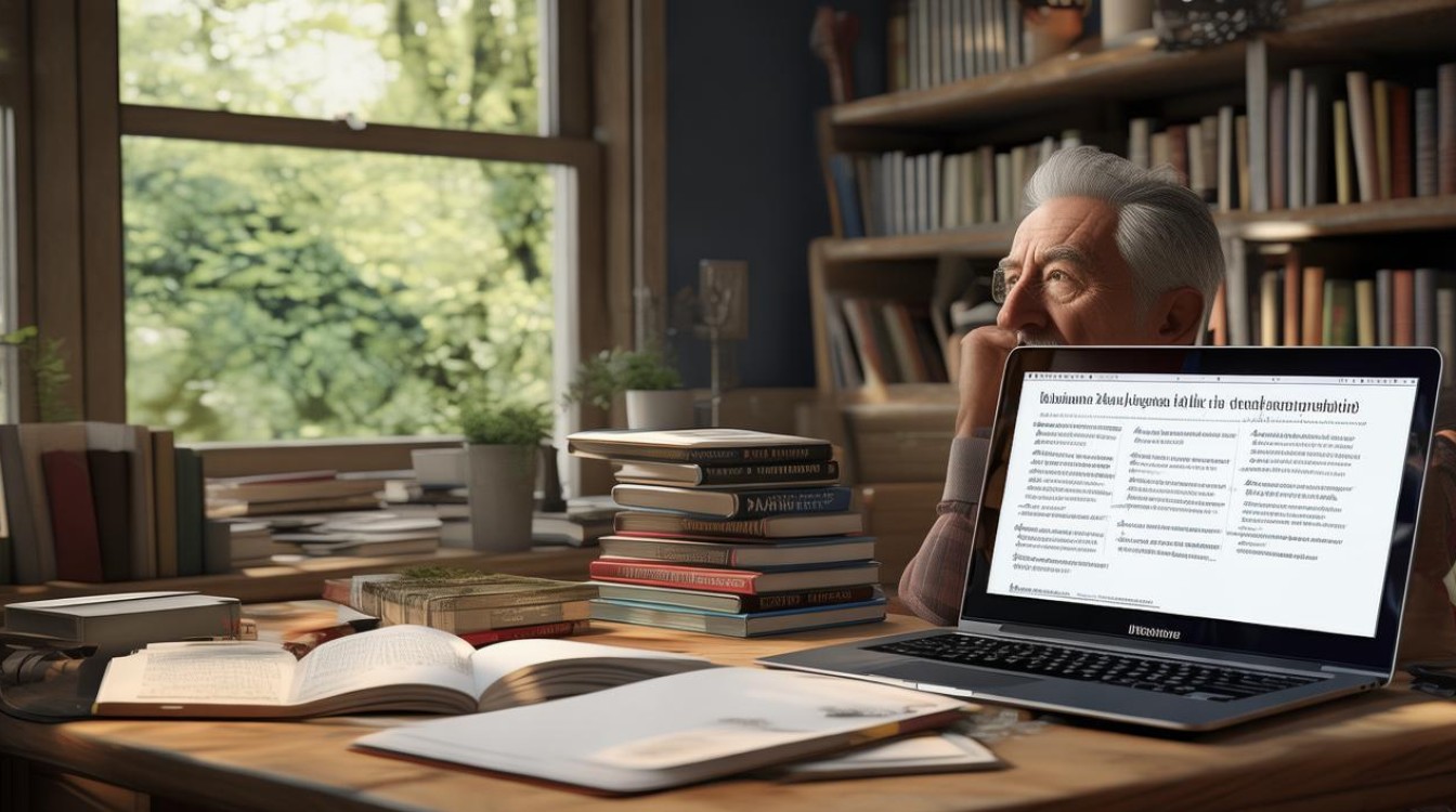 How to Write an Outstanding Retirement Age Essay in English?-图1