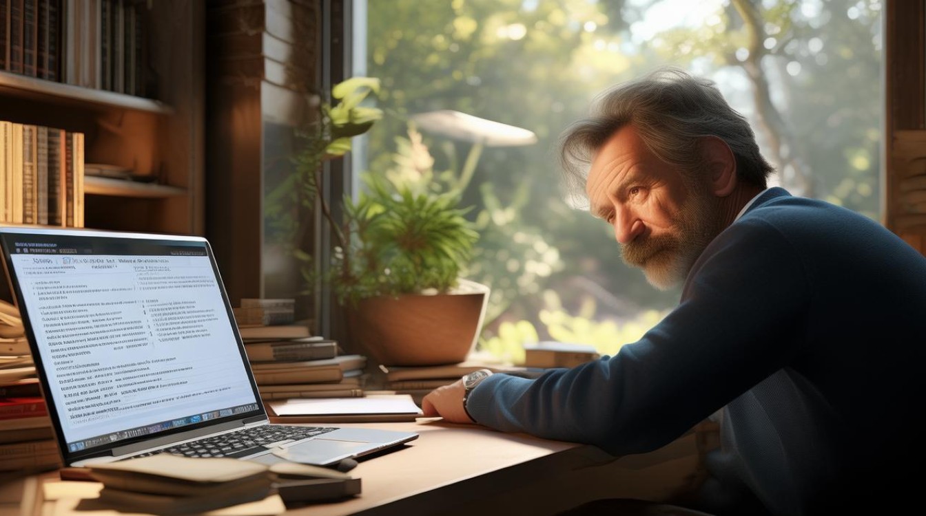 How to Write an Outstanding Retirement Age Essay in English?-图2