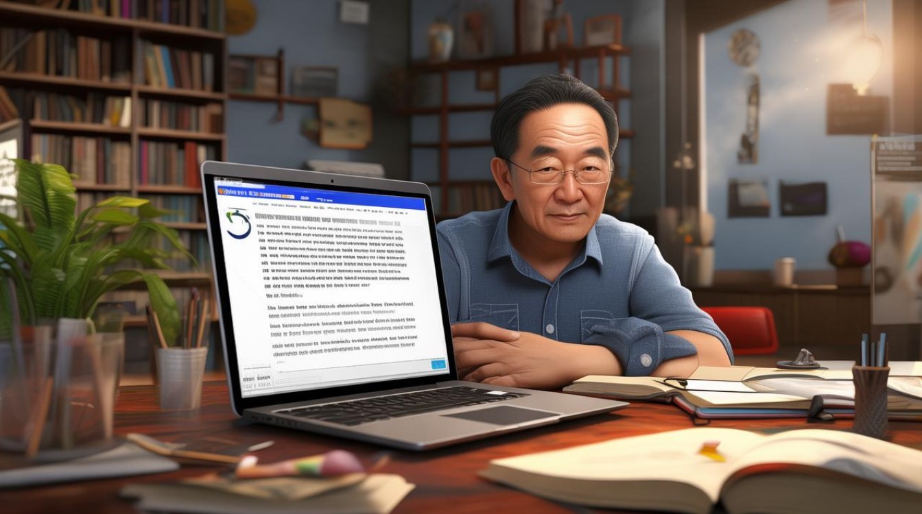 How to Write an Outstanding Retirement Age Essay in English?-图4
