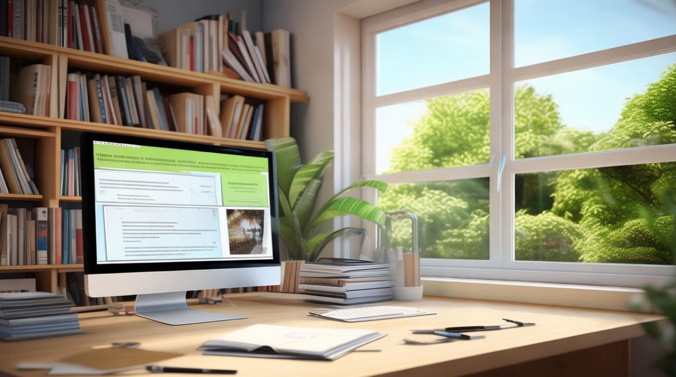 How to Write an Environmental English Essay with Latest Data (2024 Tips)-图1