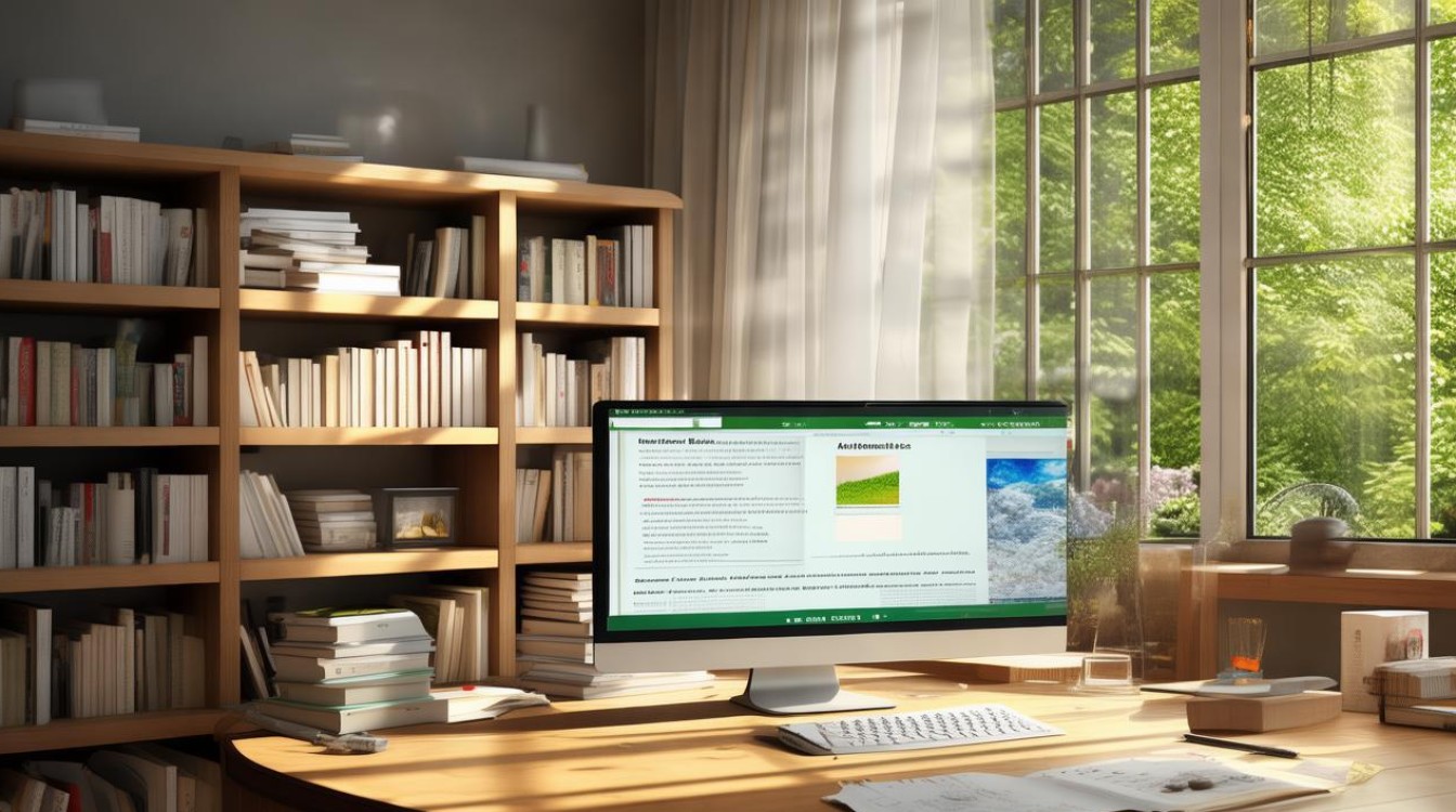 How to Write an Environmental English Essay with Latest Data (2024 Tips)-图3