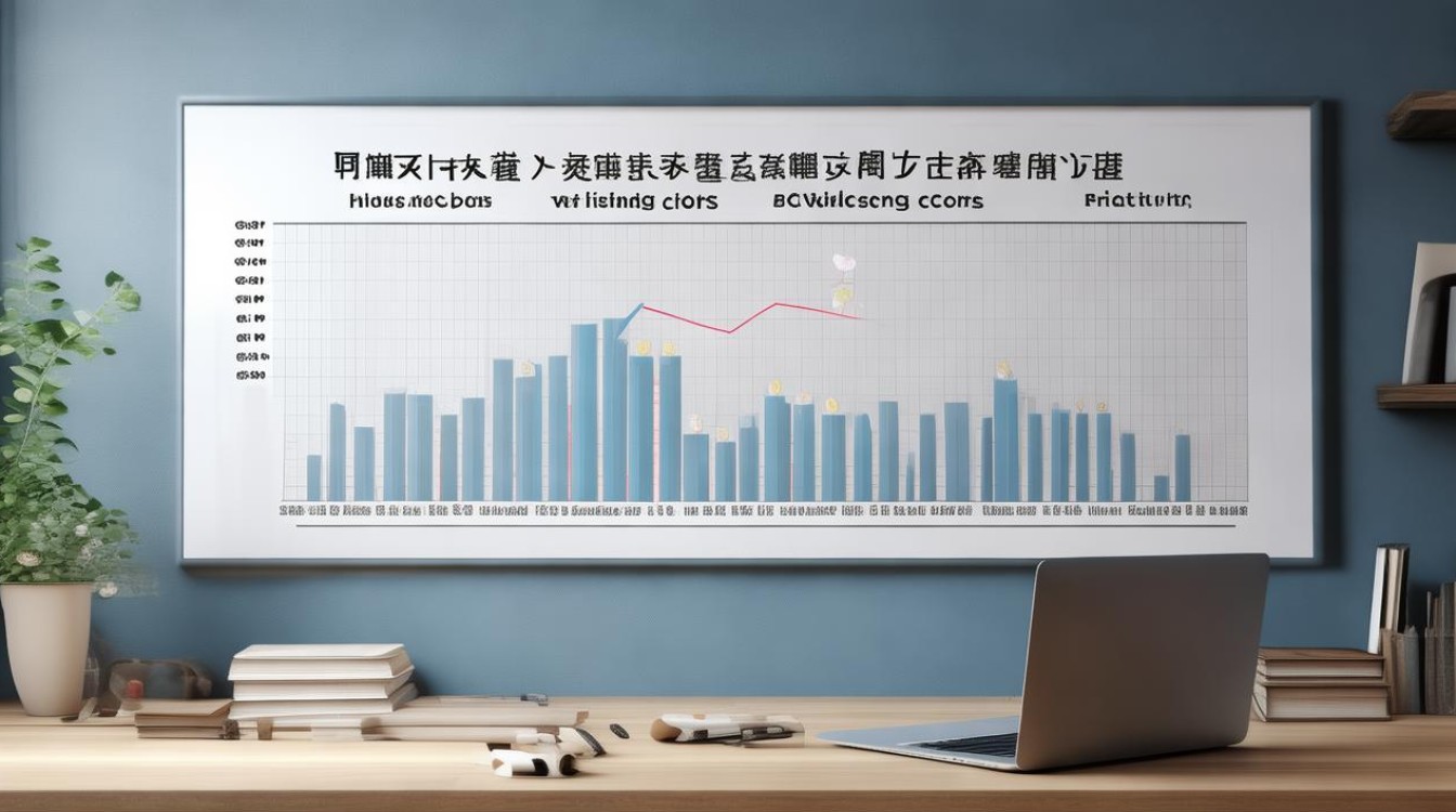 雅思柱状图作文怎么写才能拿高分？真题解析与技巧分享-图3