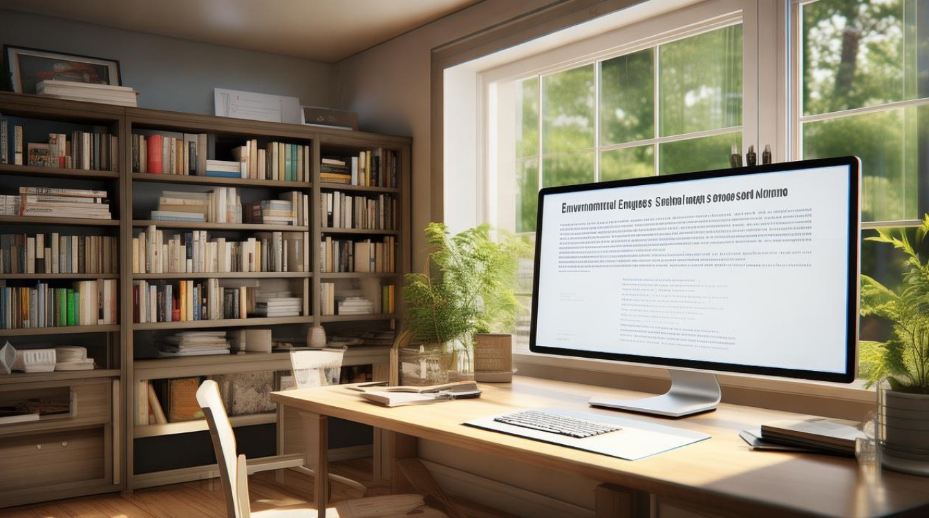 How to Write an Environmental English Essay with Latest Data (2024 Tips)-图4