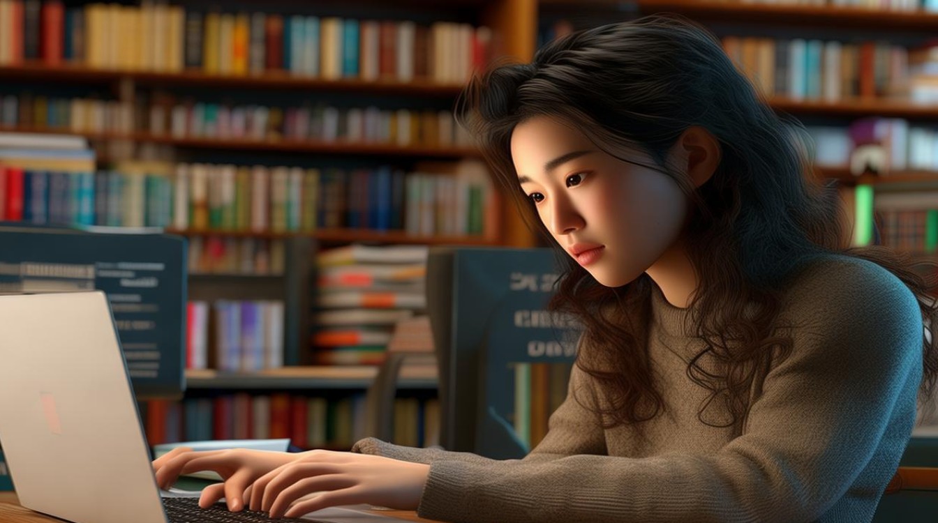 如何通过精读与泛读提升英文写作水平？-图1