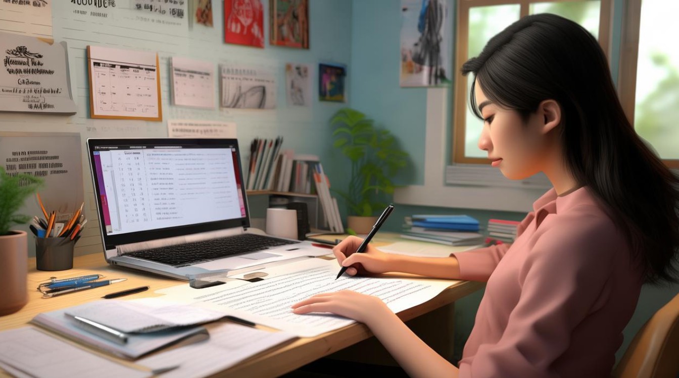 2019雅思作文热点有哪些？如何有效提升英语写作能力？-图2