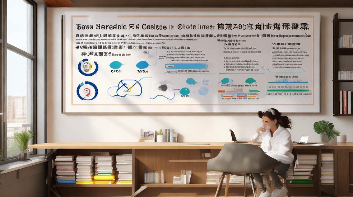 如何掌握江苏高考英语作文高分技巧？最新备考指南分享-图1