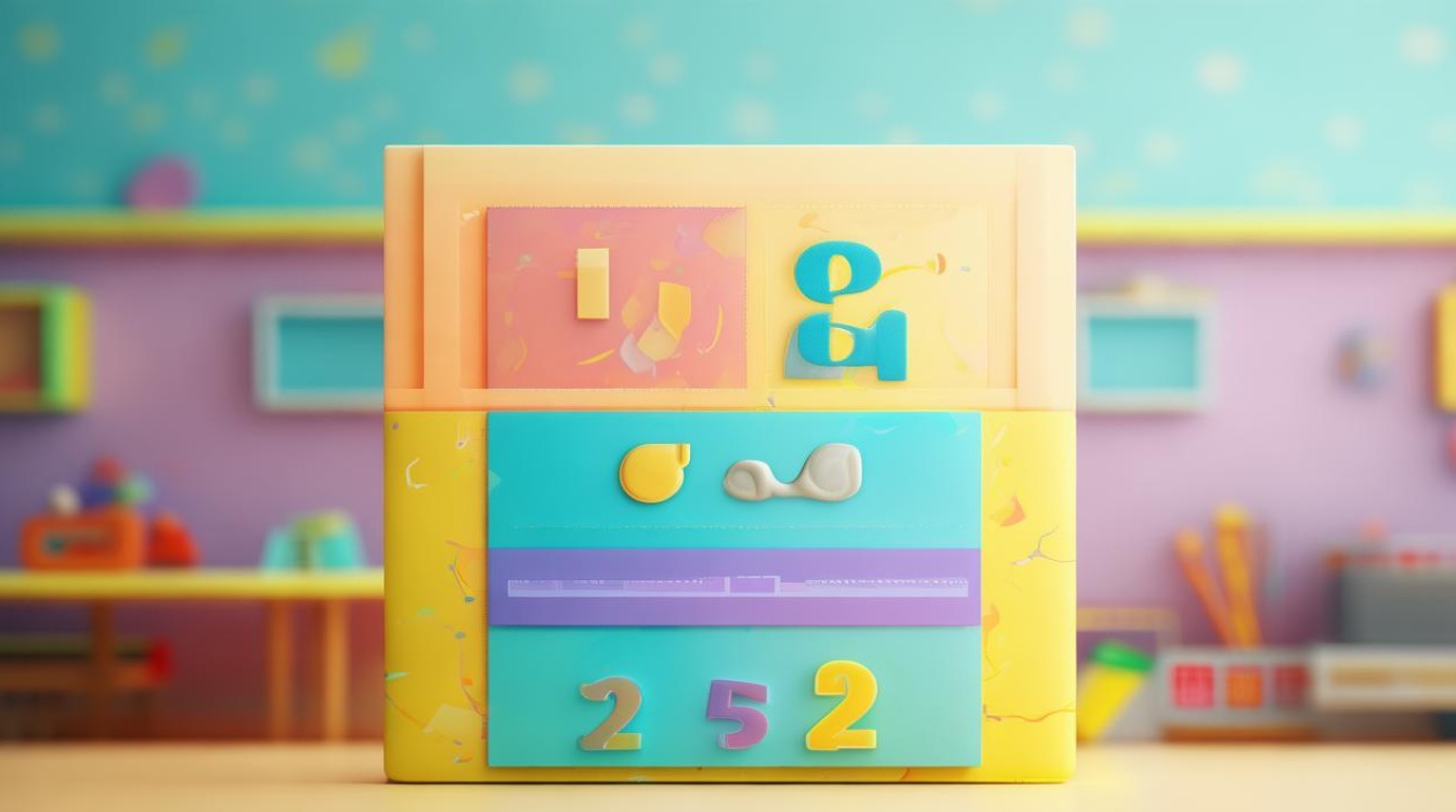如何设计并应用幼儿园数学教育PPT？-图2