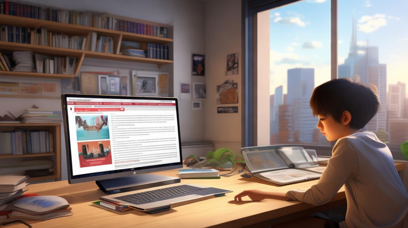 How to Master English Essay Writing on Online Shopping?-图1