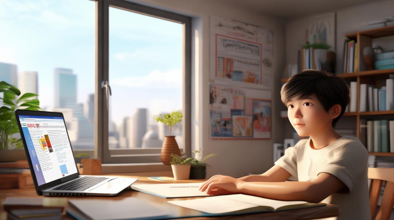 How to Master English Essay Writing on Online Shopping?-图2