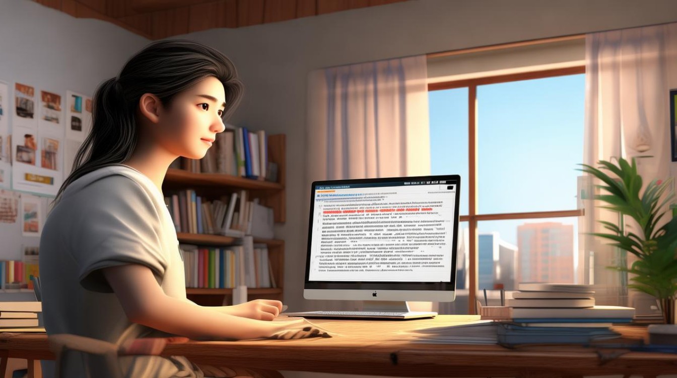 How to Master English Essay Writing on Online Shopping?-图3
