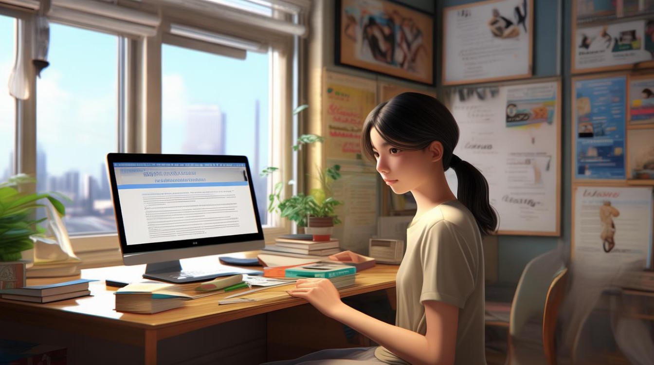 How to Master English Essay Writing on Online Shopping?-图4