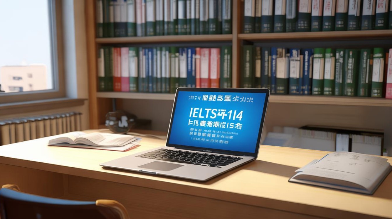 如何利用雅思剑14作文高分技巧提升成绩？最新备考数据解析-图3