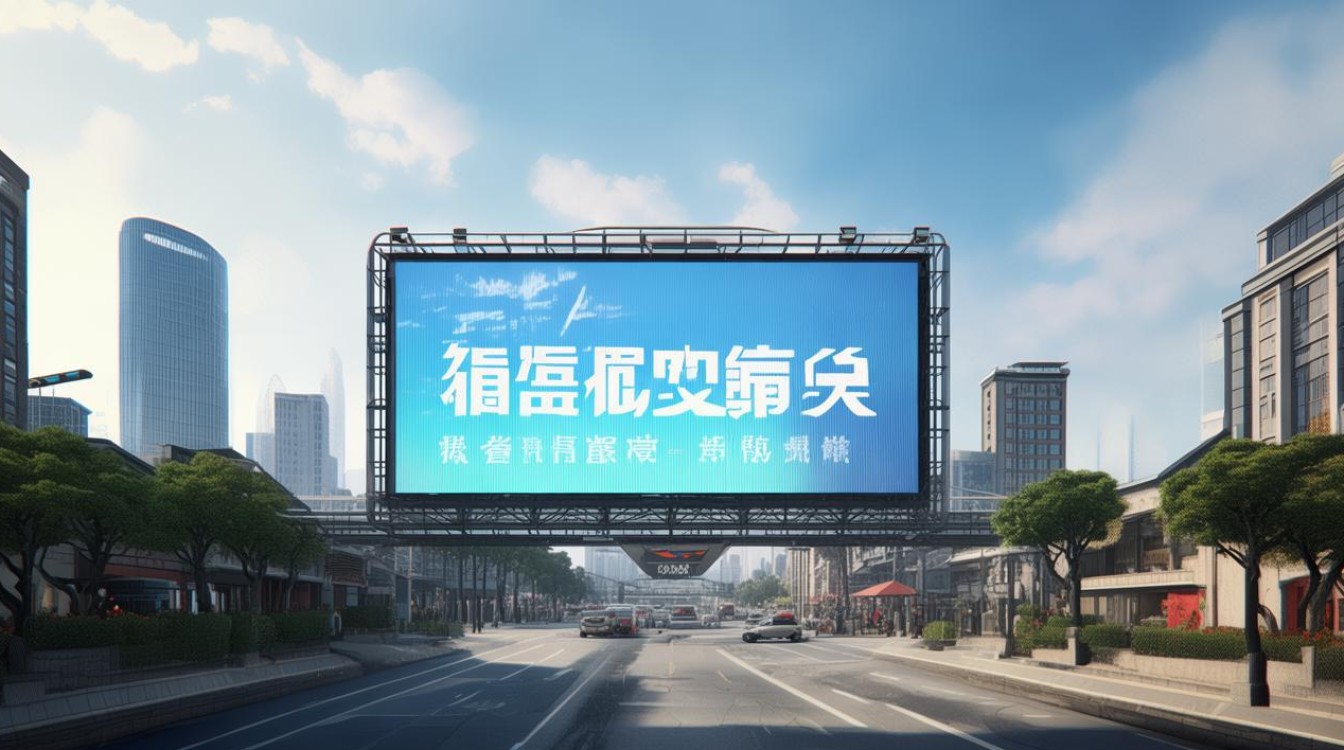 杭州新增1例无症状感染者bsk，杭州新增一名无症状感染者-图1