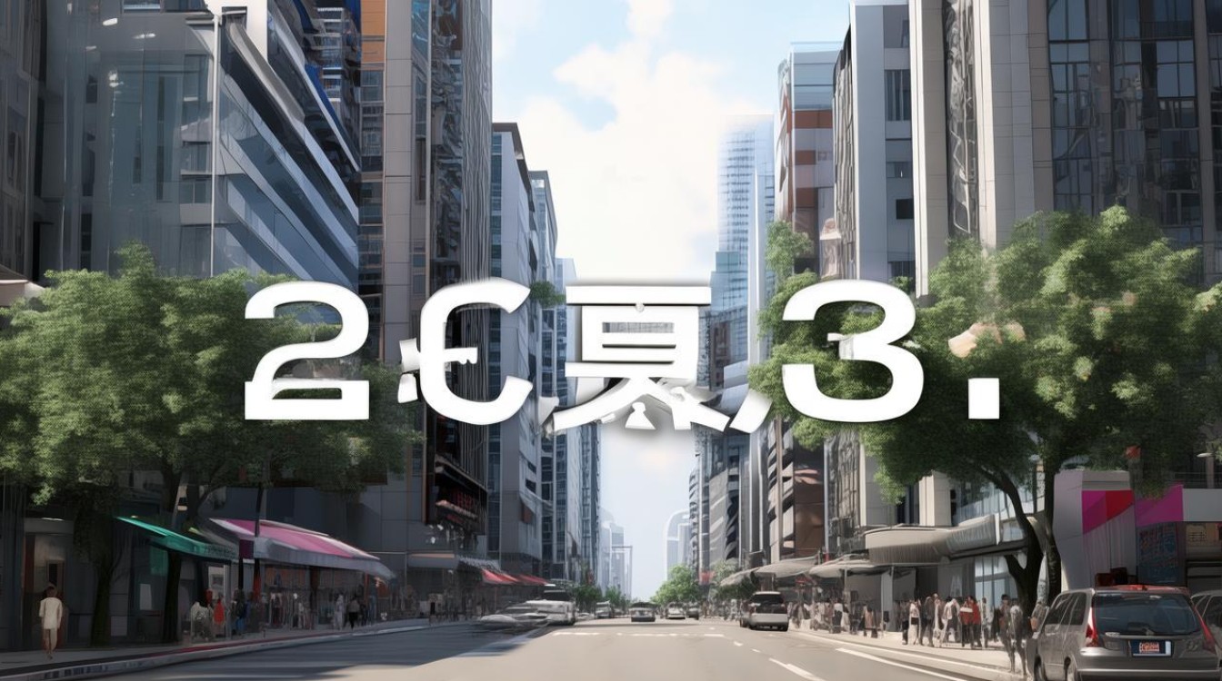 福建泉州新增本土2 3，福建泉州新增本土确诊43例-图2