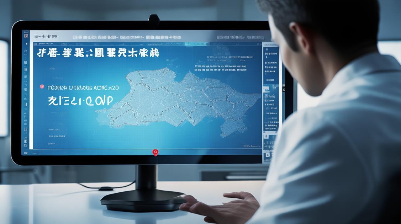 新增1例本土无症状，新增1例本土无症状感染者-图4
