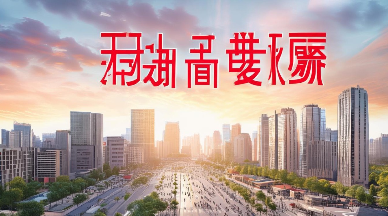 山东东营新增本土无症状，山东东营确诊新型冠状病毒-图1