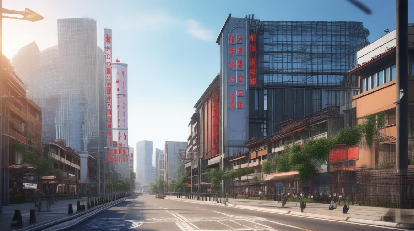 山东东营新增本土无症状，山东东营确诊新型冠状病毒-图3