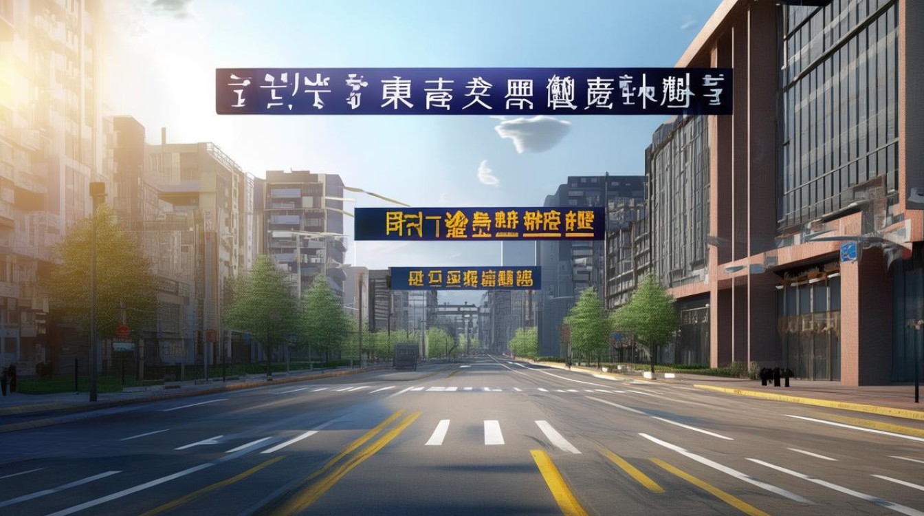 山东东营新增本土无症状，山东东营确诊新型冠状病毒-图4
