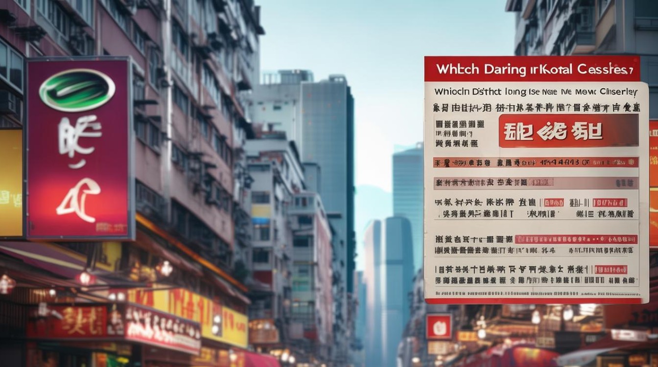 香港哪个区新增本土病例，香港哪个区新增本土病例最多-图2