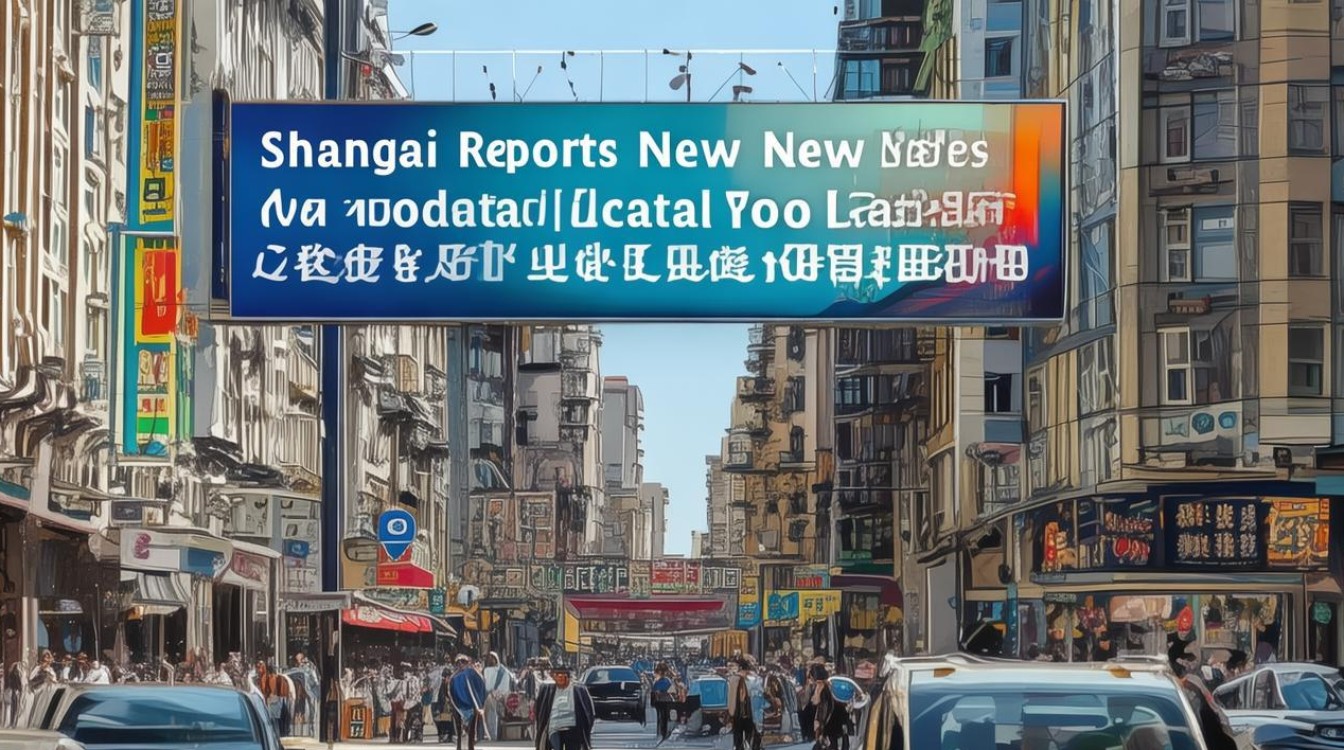 上海新增本土确诊两例，上海新增两列本土-图2