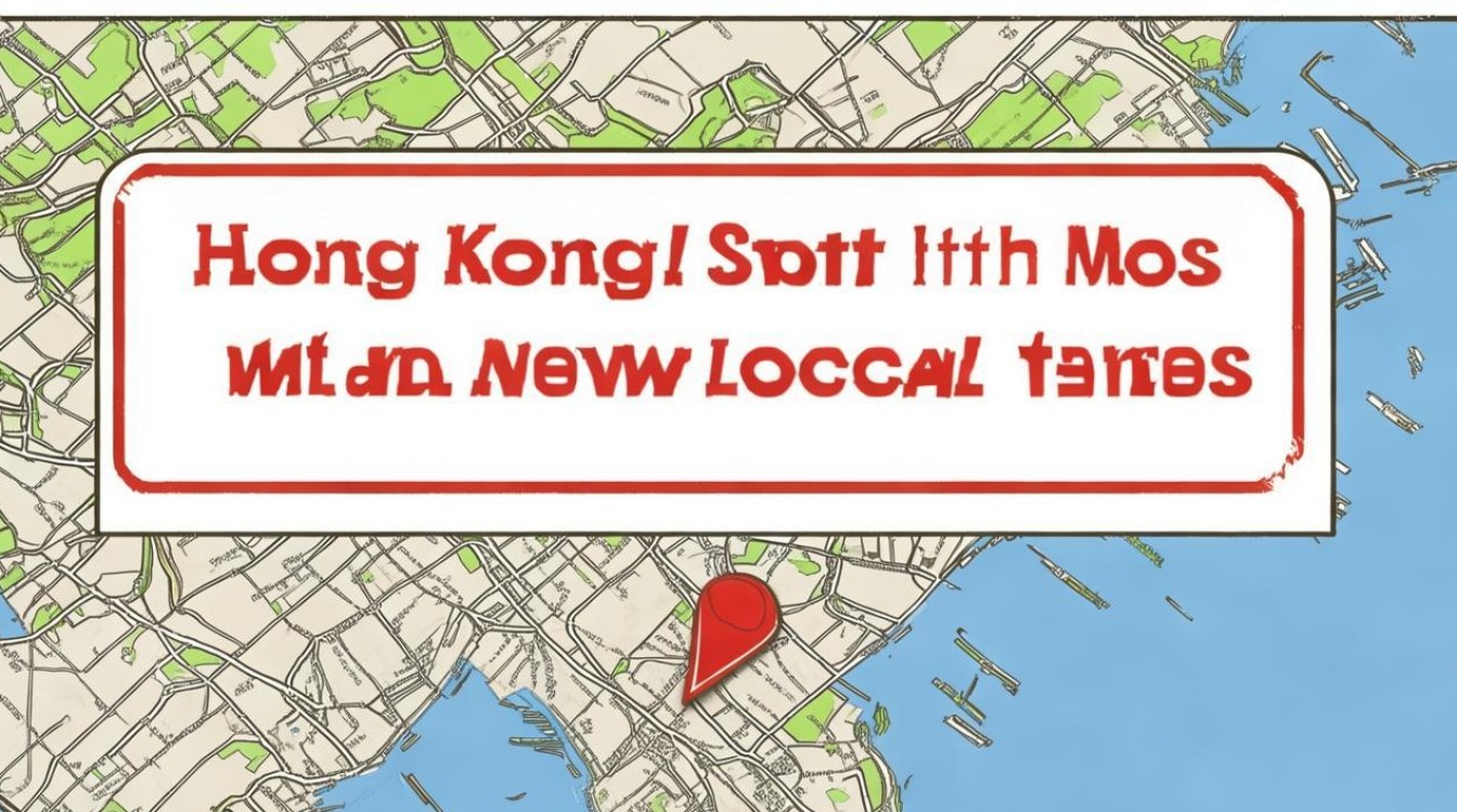 香港哪个区新增本土病例，香港哪个区新增本土病例最多-图3