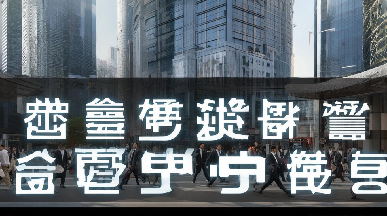 上海新增本土确诊两例，上海新增两列本土-图3