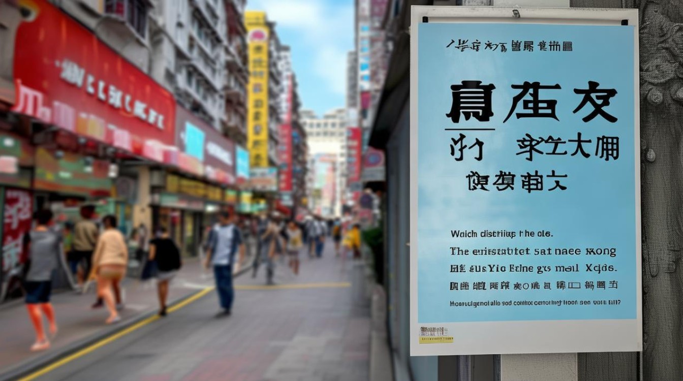 香港哪个区新增本土病例，香港哪个区新增本土病例最多-图4