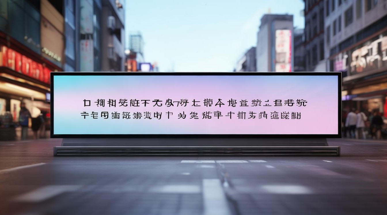 桂林有新增本土疫情吗，桂林有新增本土疫情吗今天-图1