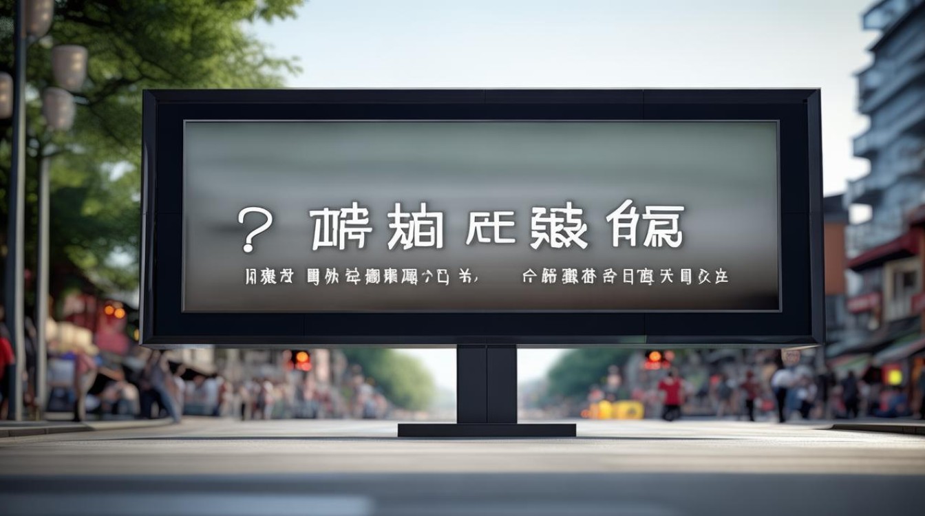 桂林有新增本土疫情吗，桂林有新增本土疫情吗今天-图2