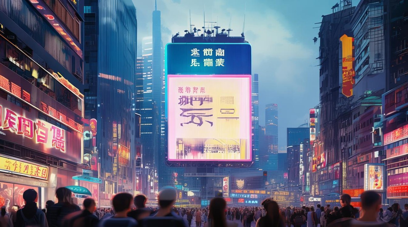 上海新增本土确诊11例-图1