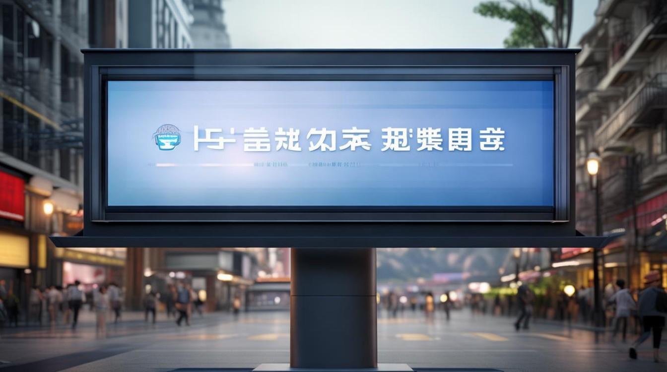 桂林有新增本土疫情吗，桂林有新增本土疫情吗今天-图3